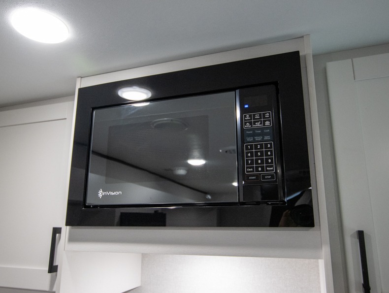 2026 Jayco Jay Flight SLX 265BHS, $ 40,193