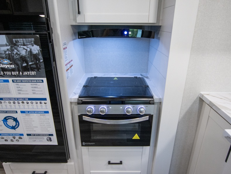 2026 Jayco Jay Flight SLX 265BHS, $ 40,193