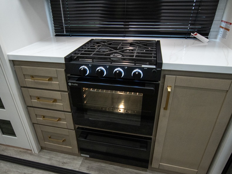 2026 Jayco Eagle HT 29RLC, $ 78,280