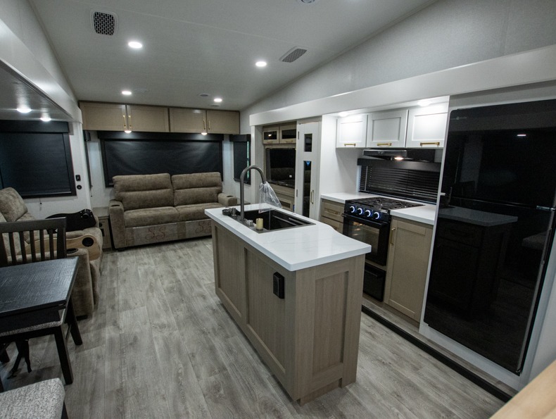 2026 Jayco Eagle HT 29RLC, $ 78,280
