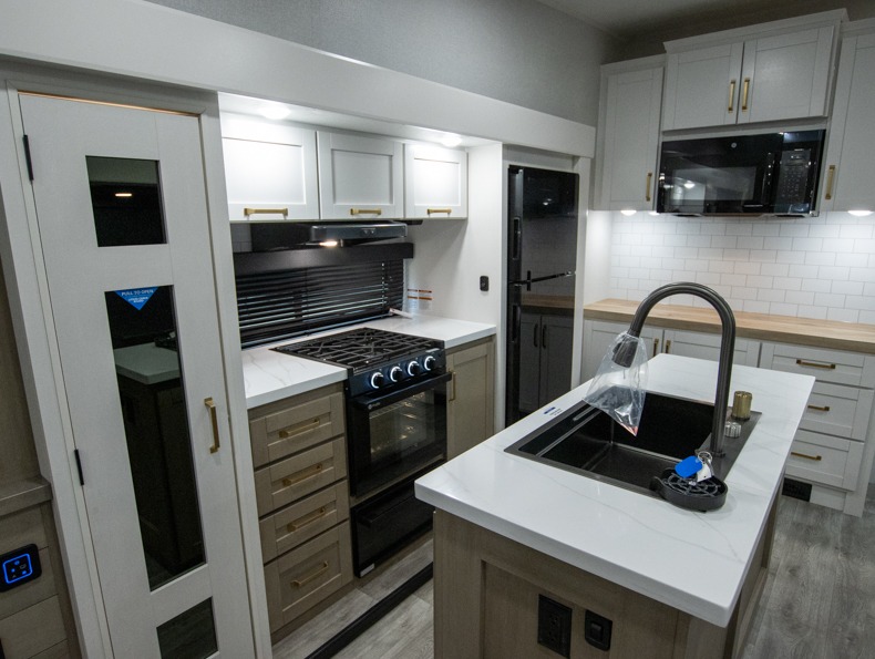 2026 Jayco Eagle HT 29RLC, $ 78,280