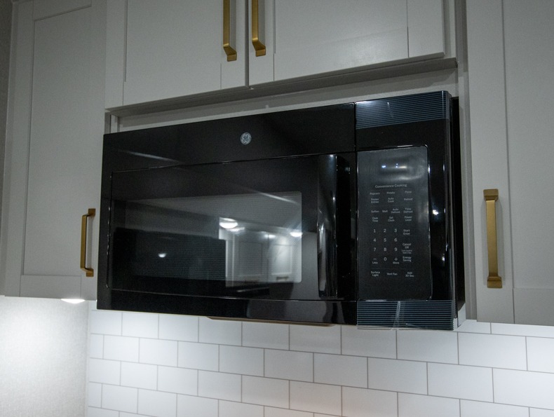 2026 Jayco Eagle HT 29RLC, $ 78,280