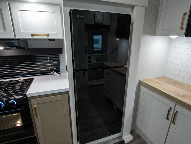 2026 Jayco Eagle HT 29RLC, $ 78,280