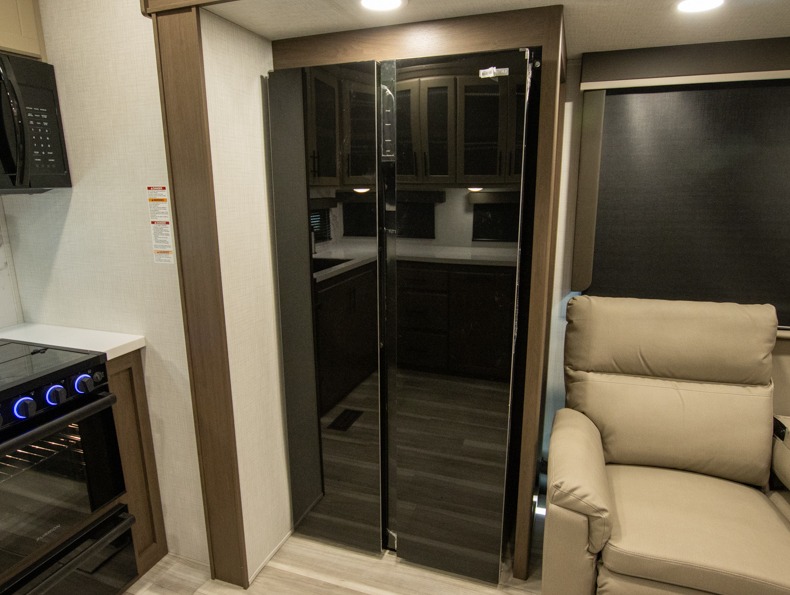 2026 Keystone Cougar 260MLE, $ 79,134