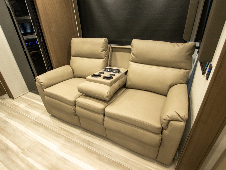 2026 Keystone Cougar 260MLE, $ 79,134