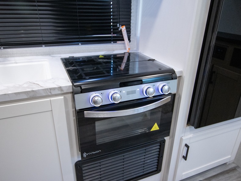 2026 Jayco Jay Flight SLX 265TH, $ 41,625