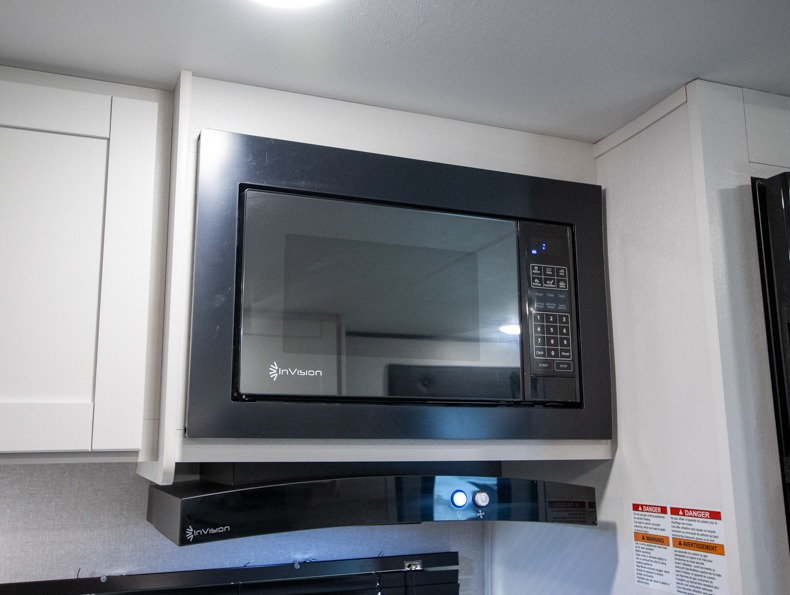 2026 Jayco Jay Flight SLX 265TH, $ 41,625