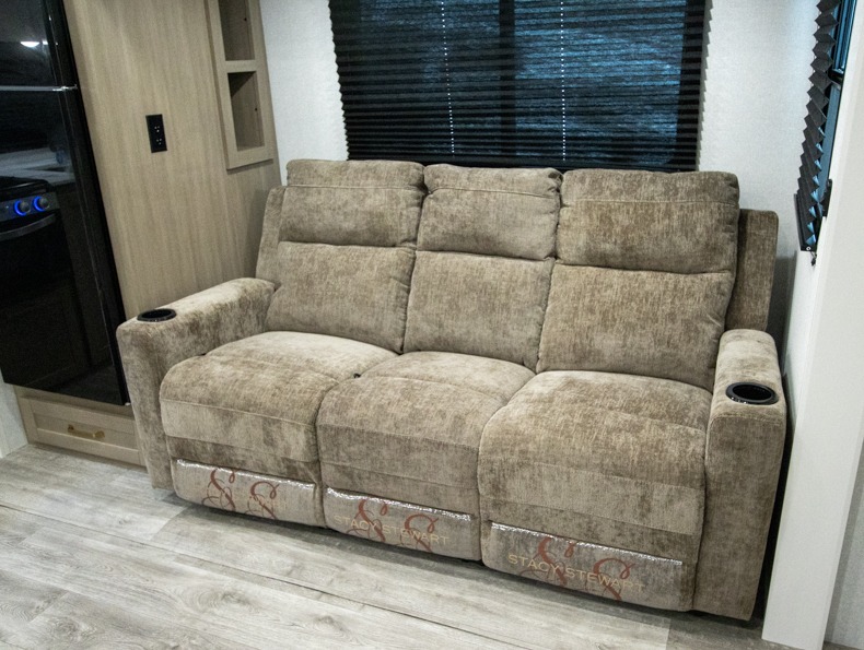 2026 Jayco Eagle SLE 24MLE, $ 57,031