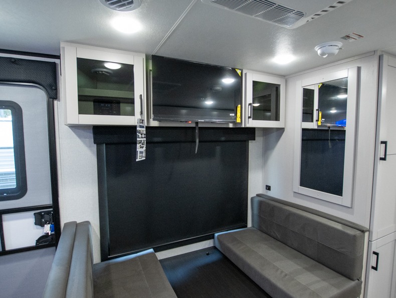 2026 Jayco Jay Feather 21MML, $ 52,216