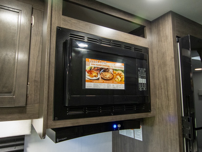 2026 Jayco Redhawk SE 22CF, $ 133,111