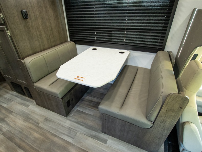 2026 Jayco Redhawk SE 22CF, $ 133,111