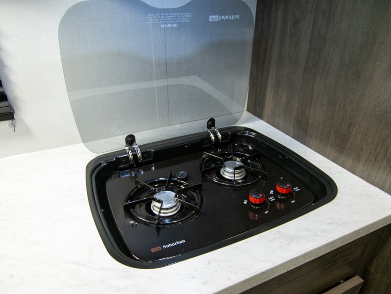 2026 Jayco Redhawk SE 22CF, $ 133,111