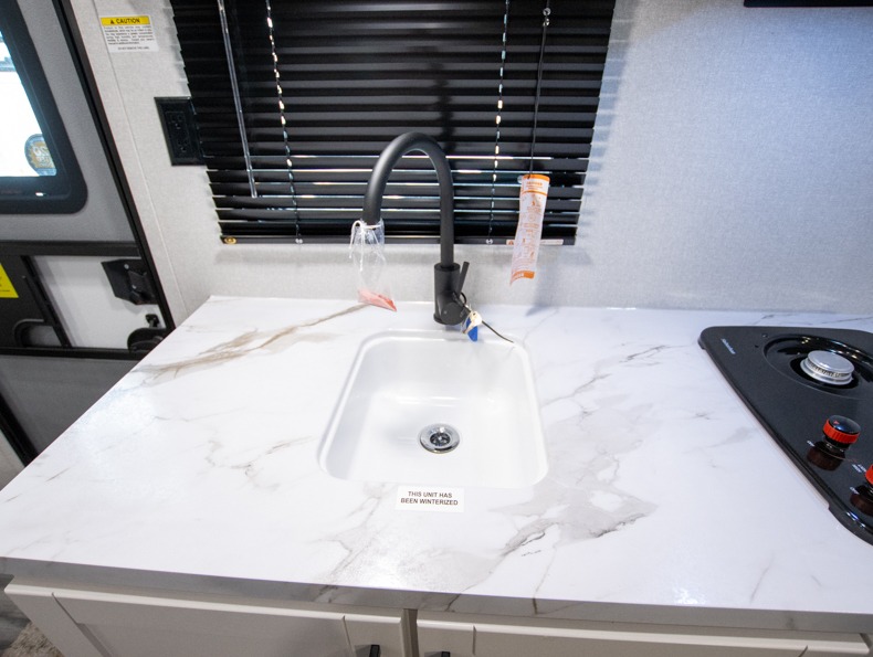 2026 Jayco Jay Flight SLX 175BH, $ 27,811