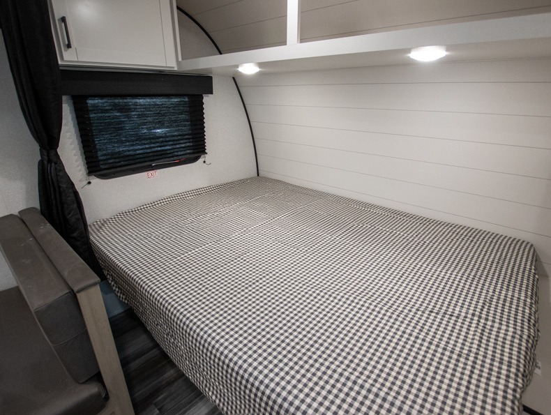 2026 Jayco Jay Flight SLX 175BH, $ 27,811