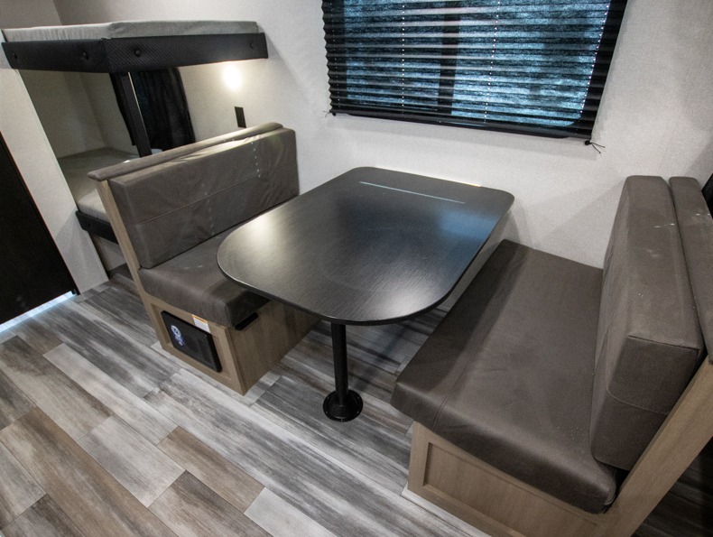 2026 Jayco Jay Flight SLX 175BH, $ 27,811