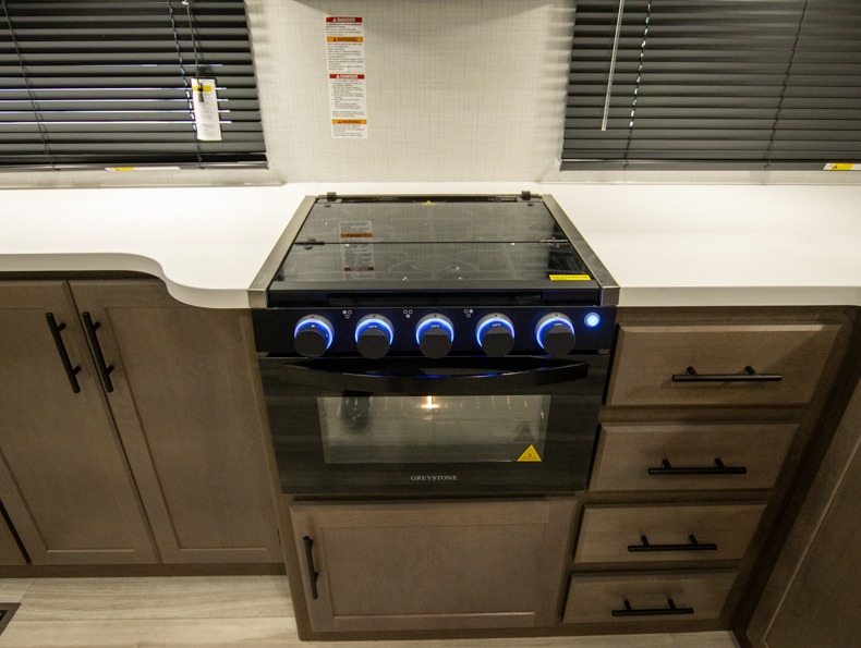 2026 Keystone Cougar Sport 2700BH, $ 52,374