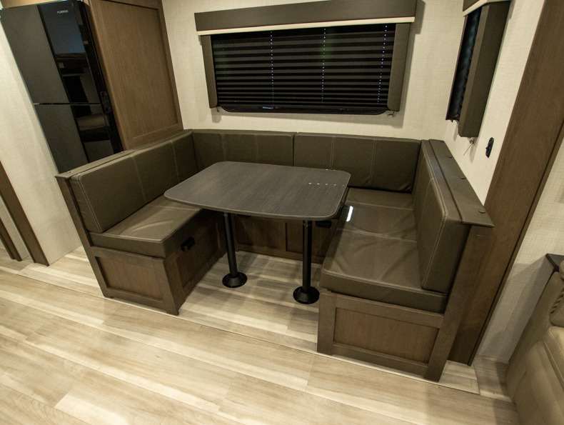 2026 Keystone Cougar Sport 2700BH, $ 52,374