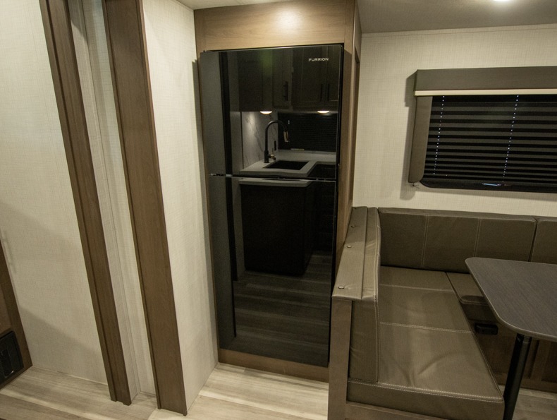 2026 Keystone Cougar Sport 2700BH, $ 52,374