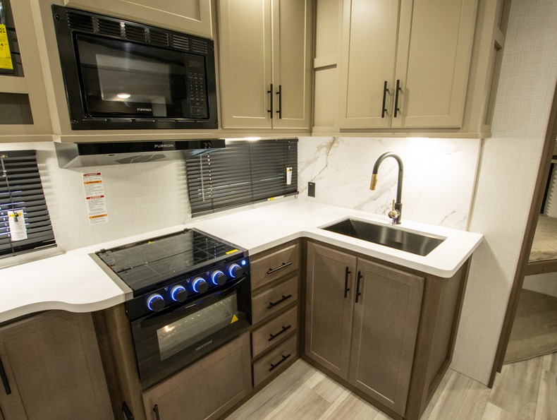 2026 Keystone Cougar Sport 2700BH, $ 52,374