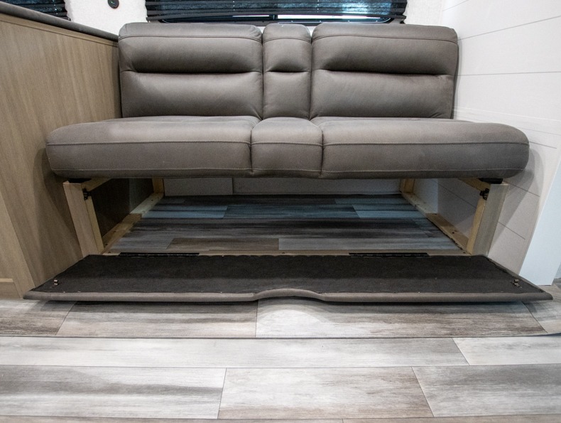 2026 Jayco Jay Flight SLX 321BDS, $ 47,836