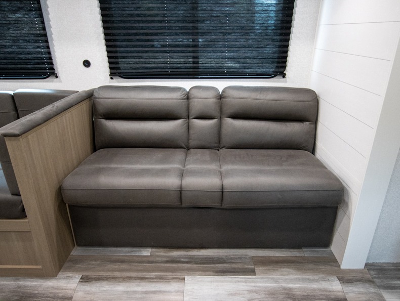 2026 Jayco Jay Flight SLX 321BDS, $ 47,836