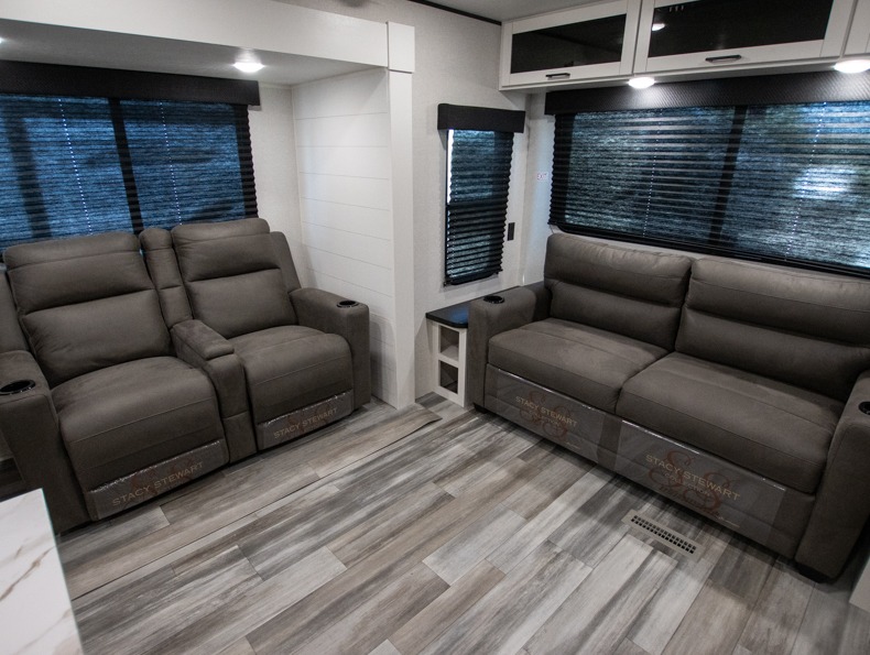 2026 Jayco Jay Flight SLX 334RTS, $ 56,768
