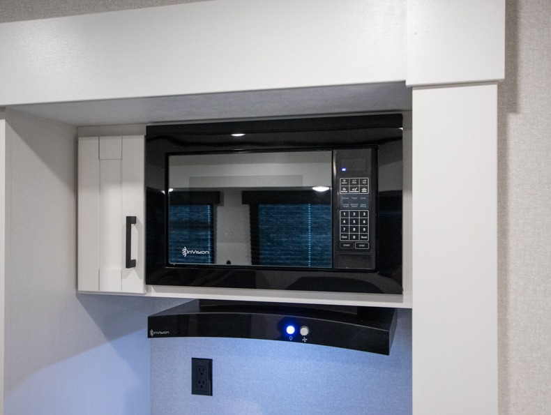 2026 Jayco Jay Flight SLX 334RTS, $ 56,768