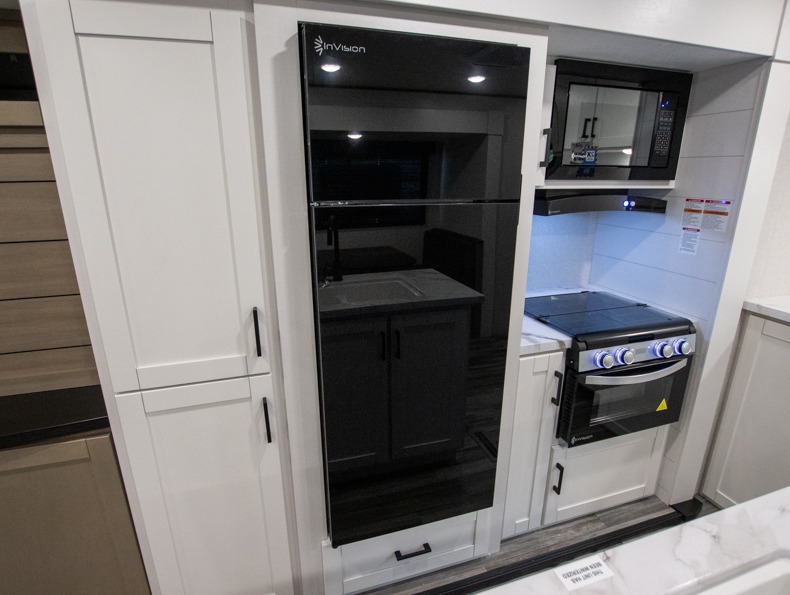 2026 Jayco Jay Flight SLX 334RTS, $ 56,768