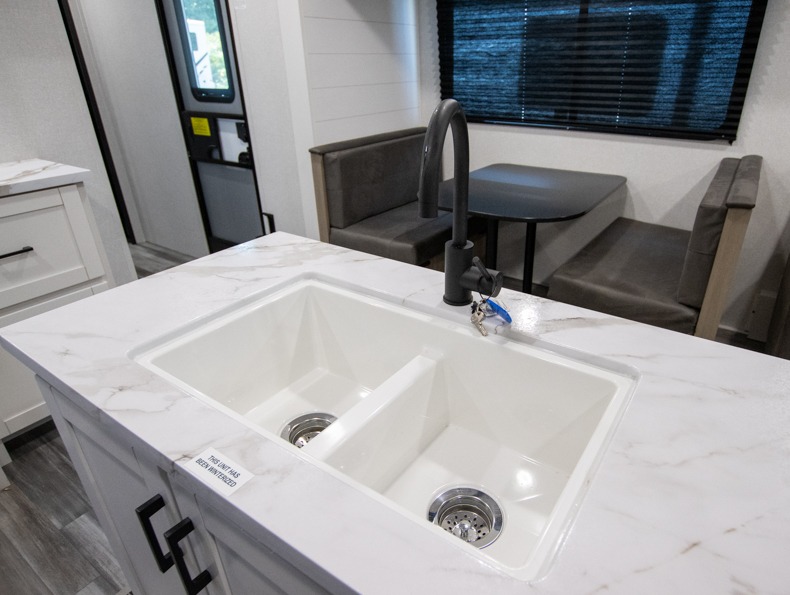 2026 Jayco Jay Flight SLX 334RTS, $ 56,768