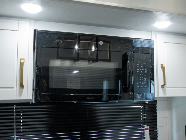 2026 Jayco Eagle 321RSTS, $ 103,890