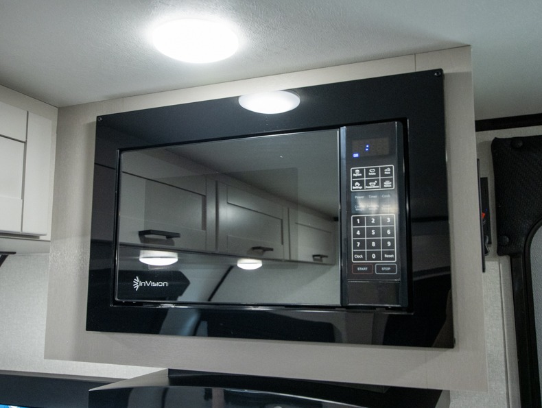 2026 Jayco Jay Feather 24FK, $ 35,990