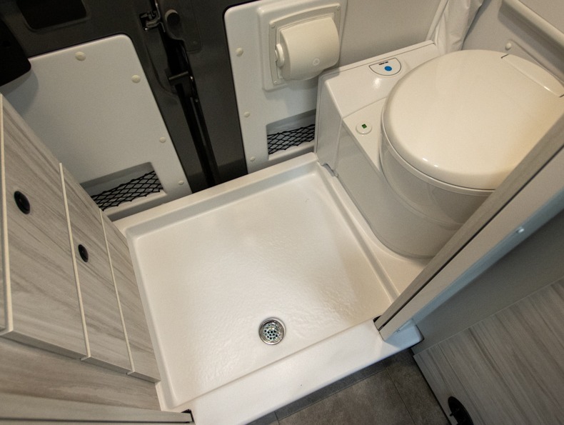 2026 Jayco Comet 18C, $ 99,990