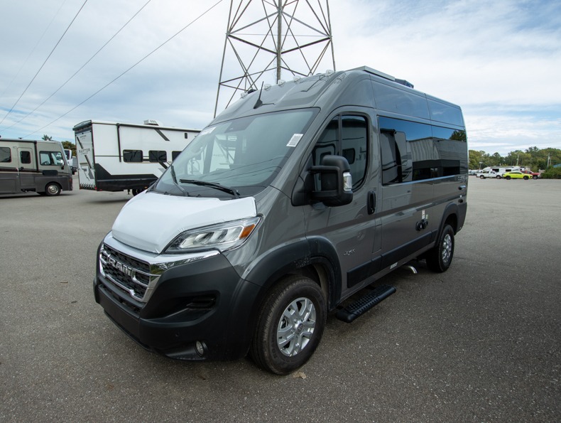 2026 Jayco Comet 18C, $ 99,990