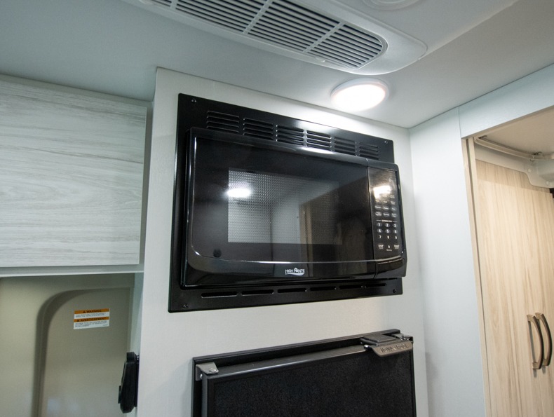 2026 Jayco Comet 18C, $ 99,990