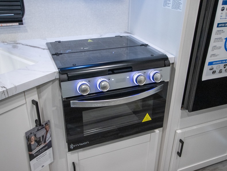 2026 Jayco Jay Flight SLX 265MWS, $ 41,386