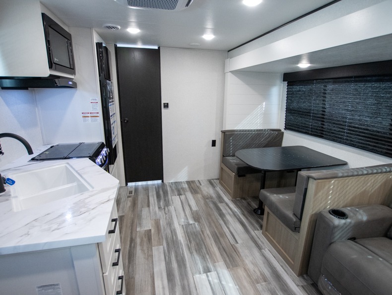 2026 Jayco Jay Flight SLX 265MWS, $ 41,386