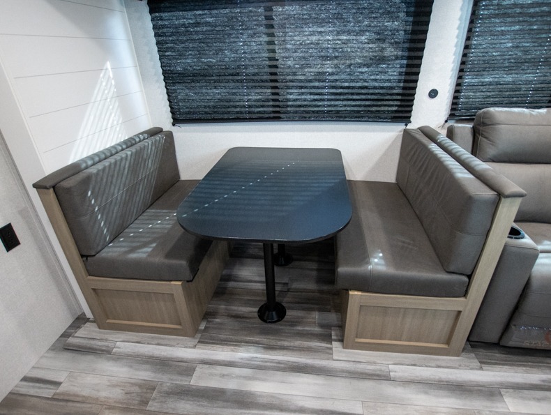 2026 Jayco Jay Flight SLX 265MWS, $ 41,386