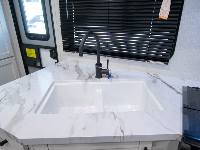 2026 Jayco Jay Flight SLX 265MWS, $ 41,386