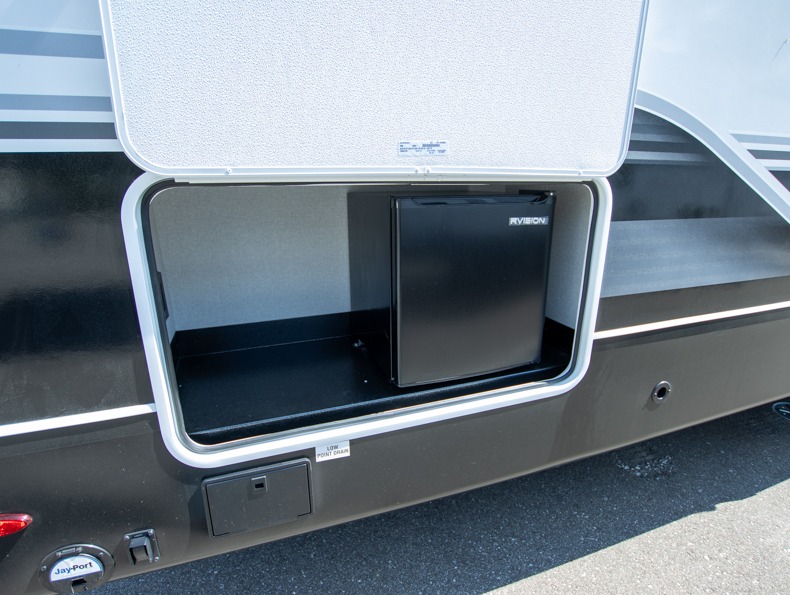 2026 Jayco Eagle 360DBOK, $ 108,204