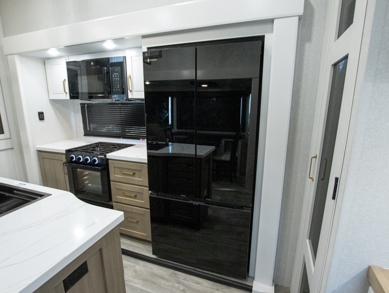 2026 Jayco Eagle 360DBOK, $ 108,204