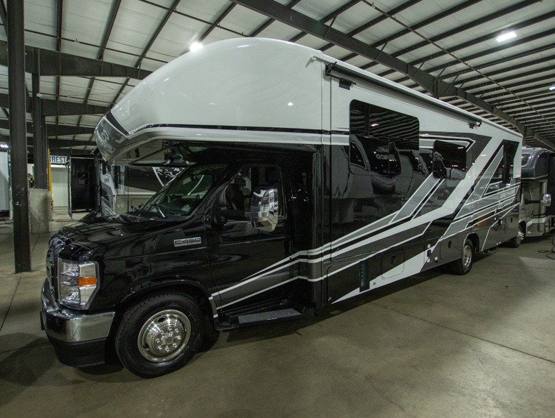 2026 Jayco Greyhawk 30Z, $ 212,815