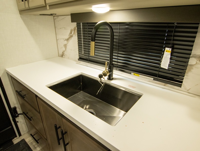 2026 Keystone Cougar Sport 2100RK, $ 49,066