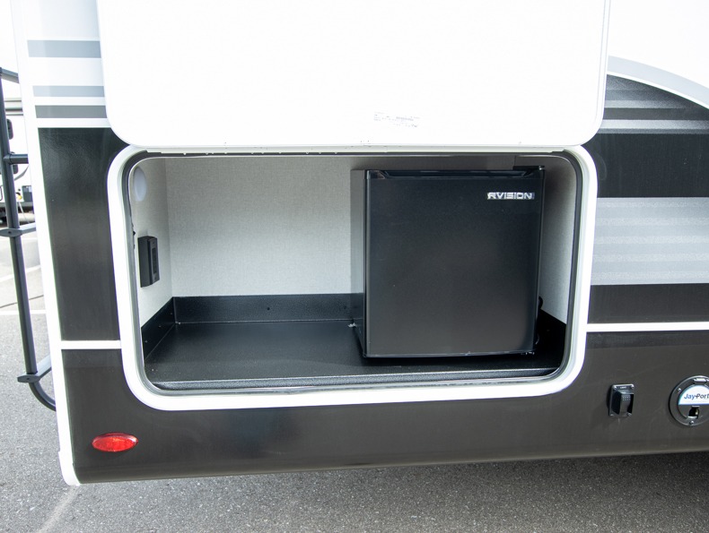 2026 Jayco Eagle HT 27MLC, $ 49,990