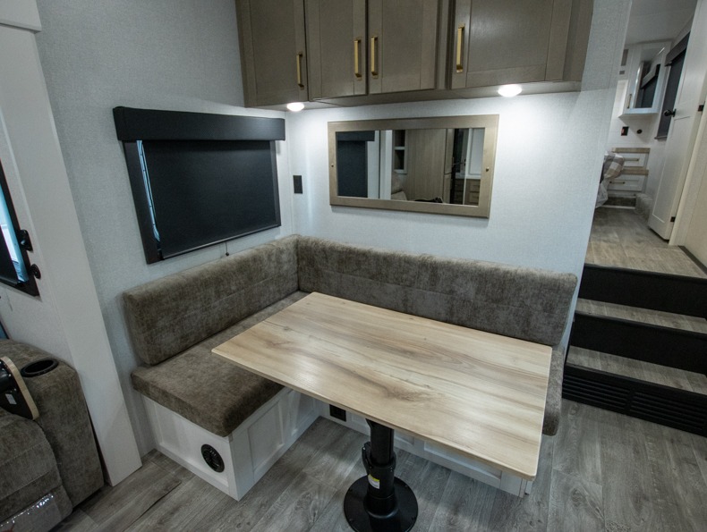 2026 Jayco Eagle HT 27MLC, $ 49,990