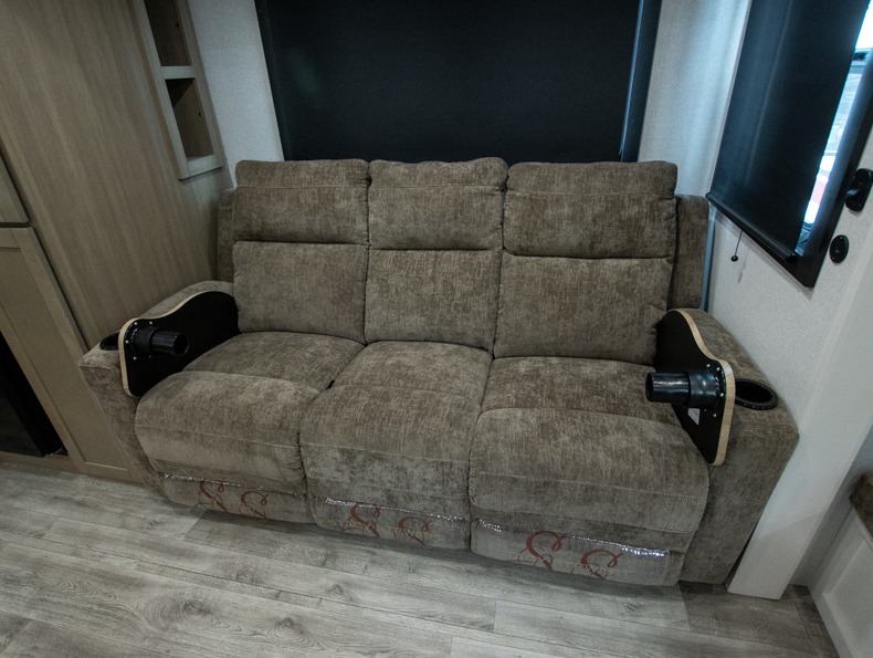 2026 Jayco Eagle HT 27MLC, $ 49,990