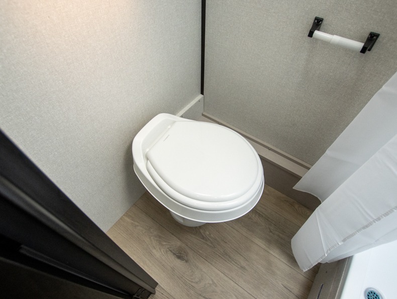 2026 Jayco Jay Feather Air SL 15TBSL, $ 24,443