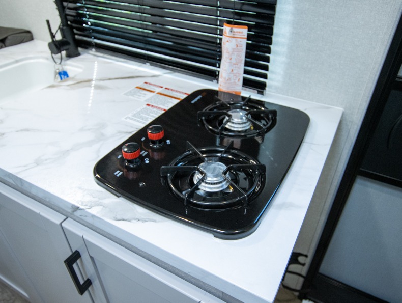 2026 Jayco Jay Feather Air SL 15TBSL, $ 24,443