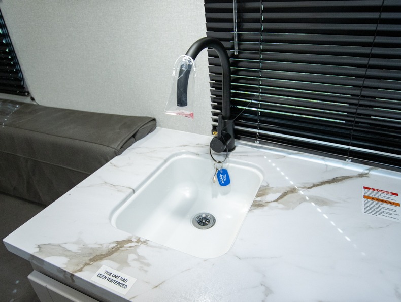 2026 Jayco Jay Feather Air SL 15TBSL, $ 24,443