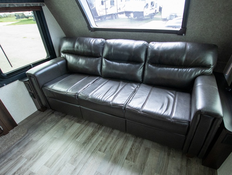 2018 Jayco White Hawk 29FLS, $ 0