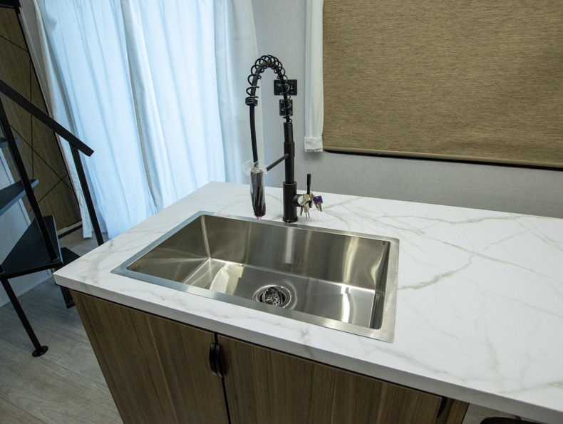 2026 Forest River Salem Villa Series 42ICE, $ 0